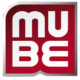Mube Trading